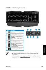 Предварительный просмотр 305 страницы Asus Essentio CM1730 User Manual