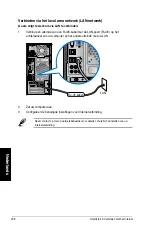 Предварительный просмотр 310 страницы Asus Essentio CM1730 User Manual