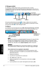 Предварительный просмотр 314 страницы Asus Essentio CM1730 User Manual