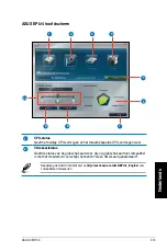 Предварительный просмотр 317 страницы Asus Essentio CM1730 User Manual