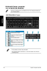 Предварительный просмотр 110 страницы Asus Essentio CM6330 User Manual