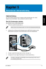 Предварительный просмотр 113 страницы Asus Essentio CM6330 User Manual