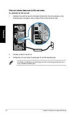 Предварительный просмотр 114 страницы Asus Essentio CM6330 User Manual