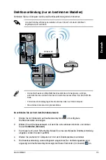 Предварительный просмотр 115 страницы Asus Essentio CM6330 User Manual