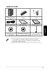 Предварительный просмотр 151 страницы Asus Essentio CM6330 User Manual