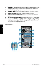 Предварительный просмотр 154 страницы Asus Essentio CM6330 User Manual