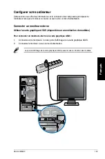 Предварительный просмотр 157 страницы Asus Essentio CM6330 User Manual