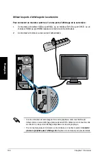 Предварительный просмотр 158 страницы Asus Essentio CM6330 User Manual