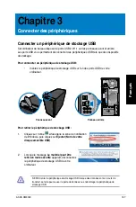 Предварительный просмотр 169 страницы Asus Essentio CM6330 User Manual