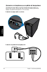 Предварительный просмотр 170 страницы Asus Essentio CM6330 User Manual