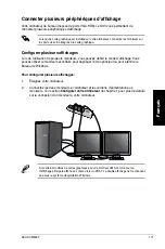 Предварительный просмотр 173 страницы Asus Essentio CM6330 User Manual