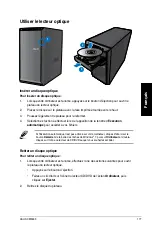 Предварительный просмотр 179 страницы Asus Essentio CM6330 User Manual