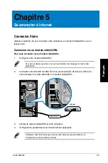 Предварительный просмотр 183 страницы Asus Essentio CM6330 User Manual