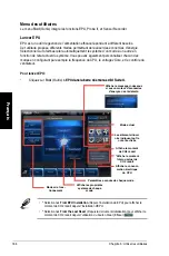 Предварительный просмотр 188 страницы Asus Essentio CM6330 User Manual