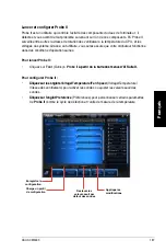 Предварительный просмотр 189 страницы Asus Essentio CM6330 User Manual