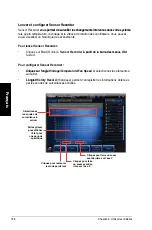 Предварительный просмотр 190 страницы Asus Essentio CM6330 User Manual