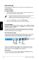 Предварительный просмотр 194 страницы Asus Essentio CM6330 User Manual