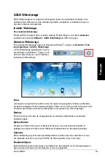 Предварительный просмотр 197 страницы Asus Essentio CM6330 User Manual