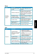 Предварительный просмотр 209 страницы Asus Essentio CM6330 User Manual