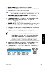 Предварительный просмотр 227 страницы Asus Essentio CM6330 User Manual