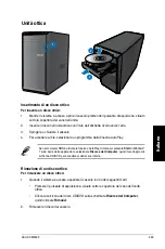 Предварительный просмотр 251 страницы Asus Essentio CM6330 User Manual