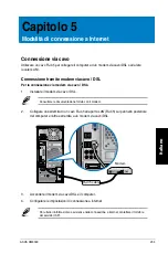 Предварительный просмотр 255 страницы Asus Essentio CM6330 User Manual