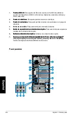 Предварительный просмотр 296 страницы Asus Essentio CM6330 User Manual