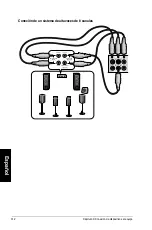 Предварительный просмотр 314 страницы Asus Essentio CM6330 User Manual