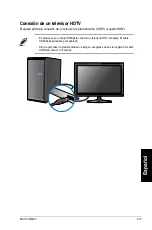 Предварительный просмотр 317 страницы Asus Essentio CM6330 User Manual