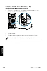 Предварительный просмотр 326 страницы Asus Essentio CM6330 User Manual