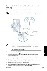 Предварительный просмотр 327 страницы Asus Essentio CM6330 User Manual