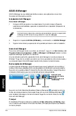 Предварительный просмотр 336 страницы Asus Essentio CM6330 User Manual