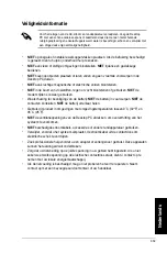 Предварительный просмотр 361 страницы Asus Essentio CM6330 User Manual