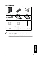 Предварительный просмотр 363 страницы Asus Essentio CM6330 User Manual