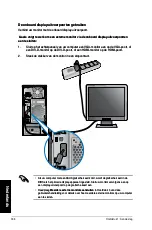 Предварительный просмотр 370 страницы Asus Essentio CM6330 User Manual