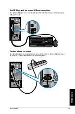 Предварительный просмотр 371 страницы Asus Essentio CM6330 User Manual