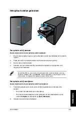 Предварительный просмотр 391 страницы Asus Essentio CM6330 User Manual