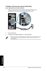 Предварительный просмотр 396 страницы Asus Essentio CM6330 User Manual