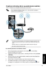 Предварительный просмотр 397 страницы Asus Essentio CM6330 User Manual