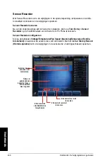 Предварительный просмотр 402 страницы Asus Essentio CM6330 User Manual