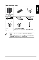 Предварительный просмотр 433 страницы Asus Essentio CM6330 User Manual