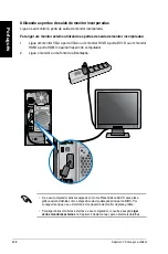 Предварительный просмотр 440 страницы Asus Essentio CM6330 User Manual