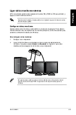 Предварительный просмотр 455 страницы Asus Essentio CM6330 User Manual