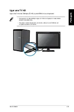 Предварительный просмотр 457 страницы Asus Essentio CM6330 User Manual