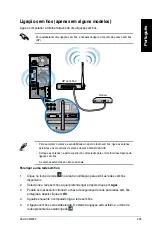 Предварительный просмотр 467 страницы Asus Essentio CM6330 User Manual