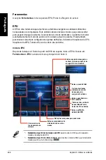 Предварительный просмотр 470 страницы Asus Essentio CM6330 User Manual