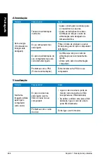 Предварительный просмотр 490 страницы Asus Essentio CM6330 User Manual