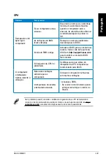 Предварительный просмотр 493 страницы Asus Essentio CM6330 User Manual