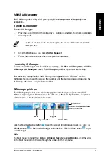 Preview for 53 page of Asus Essentio CM6331 User Manual