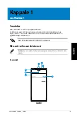 Preview for 149 page of Asus Essentio CM6331 User Manual